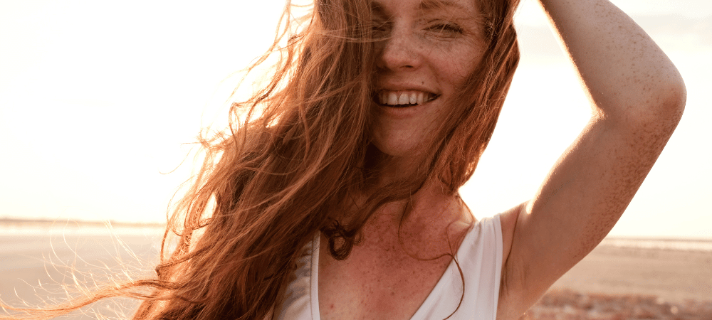 The Big Four: Top Minerals for Hair Growth - Lyness Beauty Products