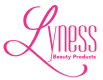 Lyness Beauty Products